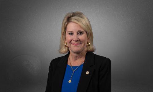 Governor Ivey Taps Glenda Allred as New Tourism Director, Announces Lee Sentell’s Retirement