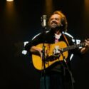 Grammy Winner Dan Tyminski to Open Inaugural Performance Season at Randy Owen Center