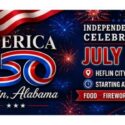 Heflin 4th