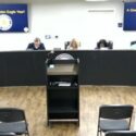 JCS Board Meeting