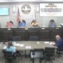 Jacksonville City Council