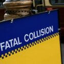 Jacksonville Man Killed in Saturday Single-Vehicle Crash