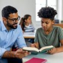Jax State Earns National Recognition for Excellence in Science of Reading Preparation