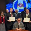 Jax State Partners with APOSTC to Launch Innovative Law Enforcement Workforce Pipeline