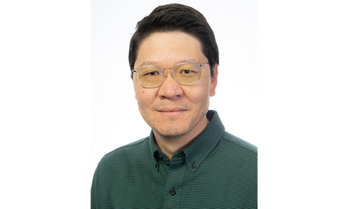 Jax State Researcher Receives National Grant to Advance Childhood Cancer Research