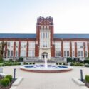 Jax State’s Doctor of Education Program Joins Prestigious National CPED Network