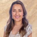 Jax State’s Dr. Candice Byers Named Global Teacher Education Fellow
