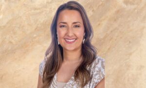 Jax State’s Dr. Candice Byers Named Global Teacher Education Fellow