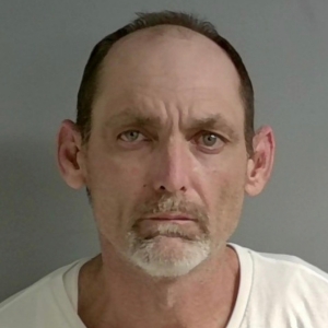 Joshua Norman - Most Wanted Photo