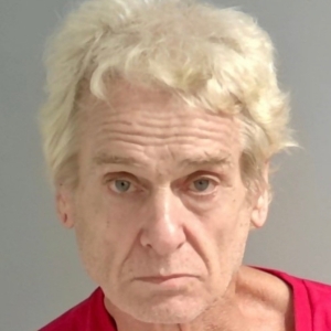 Michael Floyd - Most Wanted Photo