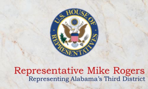 Mike Rogers