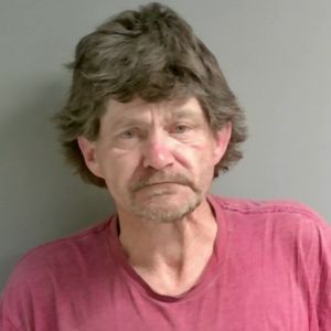 Noah Brown - Most Wanted Photo