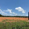 Oxford Health Systems Announces Future EMS Station Site in West Oxford