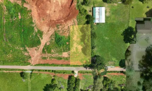 Oxford Health Systems Announces Future EMS Station Site in West Oxford
