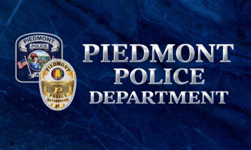 Piedmont Release