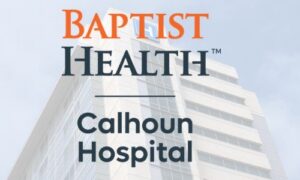 RMC Health System Name Announcement