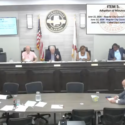 Jacksonville City Council