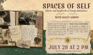 Spaces of Self