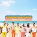 Straight No Chaser