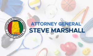Supreme Court Upholds States’ Authority to Protect Girls’ Sports