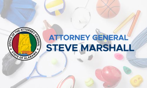 Supreme Court Upholds States’ Authority to Protect Girls’ Sports