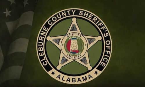 Two Women Safely Rescued After Canoe Overturns on Tallapoosa River in Cleburne County