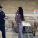 US Cops