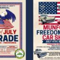 munford freedom Fest