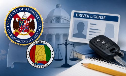 ALEA Clarifies Driver License Eligibility Requirements Under Taylor’s Law, Enacted in 2009
