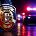 Anniston Ends ICE Agreement