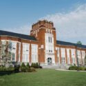 Board of Trustees Approves Resolution Implementing HB580Act 2026-432
