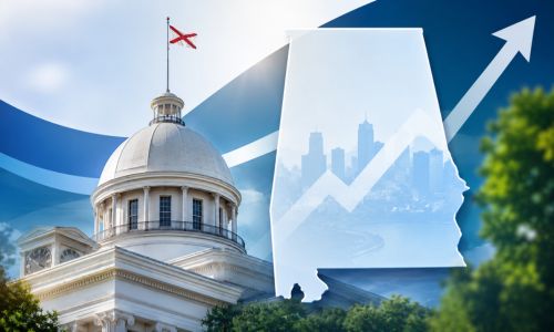 Governor Ivey Announces More Than $52 Million in GoMESA Funded Projects for 2026