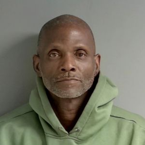Henry Daniel Smith - Most Wanted Photo
