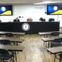 JCS Board Meeting 08-17-2026