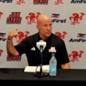 JSu Coach Perspective