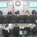 Jacksonville City Council