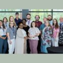 Jax State Civics Symposium Brings Alabama Teachers Together to Explore Foundations of American Government