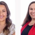 Jax State of Teaching Names Two Faculty to Administrative Positions