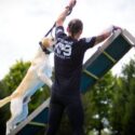 K-9 Olympics