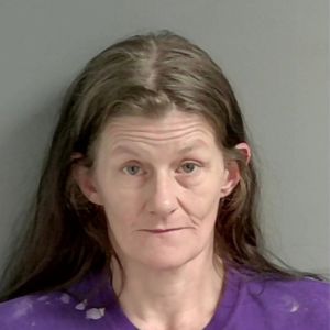 Karen Abramski - Most Wanted Photo