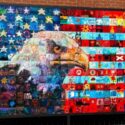 Mural Unveiling