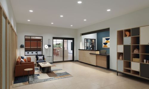 NEW STIDIORES BY MARRIOTT PLANNED FOR OXFORD-2