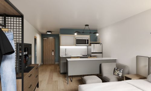 NEW STIDIORES BY MARRIOTT PLANNED FOR OXFORD-4