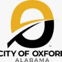 Oxford-City-Council