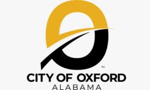 Oxford-City-Council