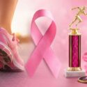 Pink Heals Eastern Alabama 6th Annual