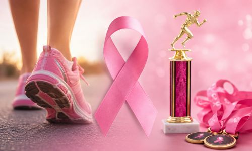 Pink Heals Eastern Alabama 6th Annual