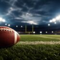 Prep football