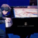 RUBATO DOCUMENTARY