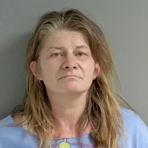 Robin Wall - Most Wanted Photo